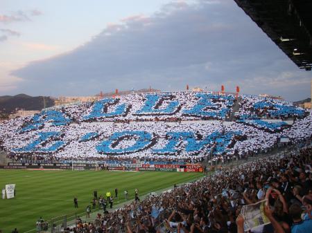 38-OM-RENNES 02.jpg